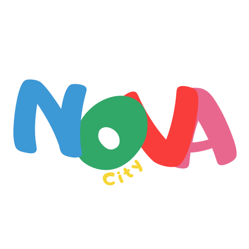 Mi tienda